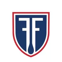 Fortech Products Inc