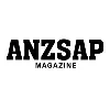 ANZSAP Magazine ANZSAP Magazine