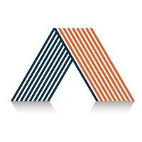 Sheer Venture Solutions