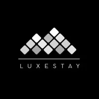 Luxe Stay Queenstown Luxe Stay Queenstown