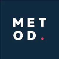 Metod Brands