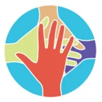 Project Return Peer Support Network