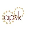 Apee Eskay Enterprises Pvt. Ltd. Apee Eskay Enterprises Pvt. Ltd.
