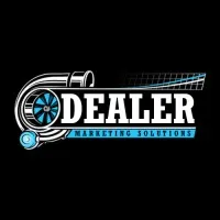 Turbo Dealer Turbo Dealer
