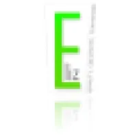 Elizi Group