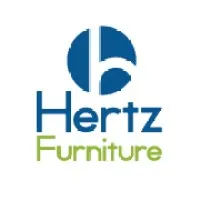 Hertz Furniture