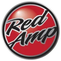 Red Amp Audio Red Amp Audio