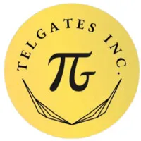 TelGates Inc.