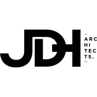 JDH Architects