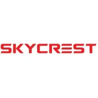 SkyCrest Services SkyCrest Services