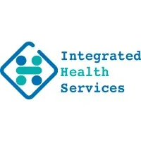IHS Medical Inc.