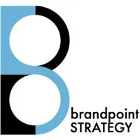 Brandpoint Strategy