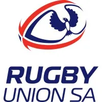 Rugby Union South Australia Rugby Union South Australia