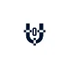 UpTecHunt