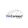 WeConnect Global
