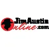 Jim Austin Online Jim Austin Online