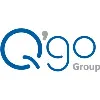 Q'go Group Q'go Group