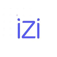 iZi Soluciones Digitales S.A.