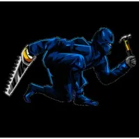 Off Hours Construction