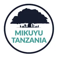 Mikuyu Tanzania