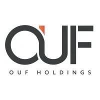OUF HOLDINGS