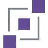 Reach Partners ® Reach Partners ®