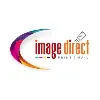 IMAGE DIRECT LLC IMAGE DIRECT LLC