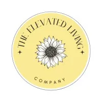 Elevated Living Company