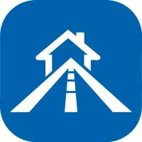 Make It Home Safe Inc.® Make It Home Safe Inc.®
