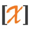xScion Solutions xScion Solutions