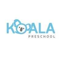 Koala Preschool Koala Preschool
