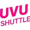UvU.kz UvU.kz
