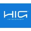 HIG Development