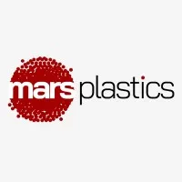 Mars Plastics /Mars 2000, Inc.