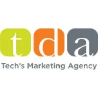 TDA Group - Integrated Content Marketing
