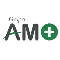 AMO - Assessoria Médica Ocupacional