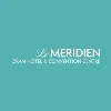 Le Meridien Oran Hotel & Convention Centre Le Meridien Oran Hotel & Convention Centre