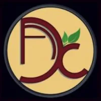 DESIGN aRCH ENGINEERING CONSULTANT