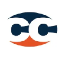 Carlos Caballero S.A.