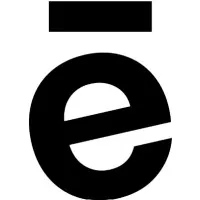 Evoke Sounds Evoke Sounds