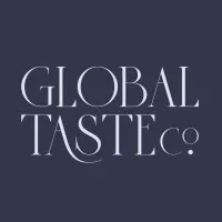 GTC - Global Taste Company GTC - Global Taste Company