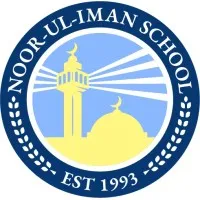 Noor Ul Iman School