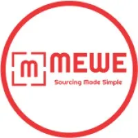 MEWE PRIVATE LIMITED