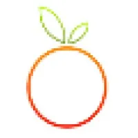 Orange Engineering Orange Engineering