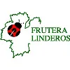 Frutera Linderos Frutera Linderos