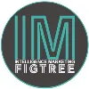 IM FigTree - Intelligence Marketing IM FigTree - Intelligence Marketing
