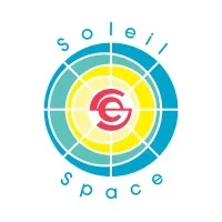 Soleil Space Soleil Space