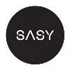 Specialised Assistance School for Youth (SASY) Specialised Assistance School for Youth (SASY)