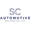 SC Automotive Engineering USA SC Automotive Engineering USA