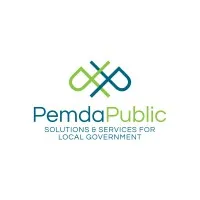 Pemda Public
